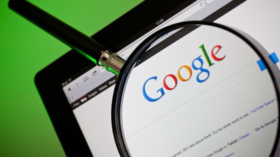 Google to answer complex questions soon