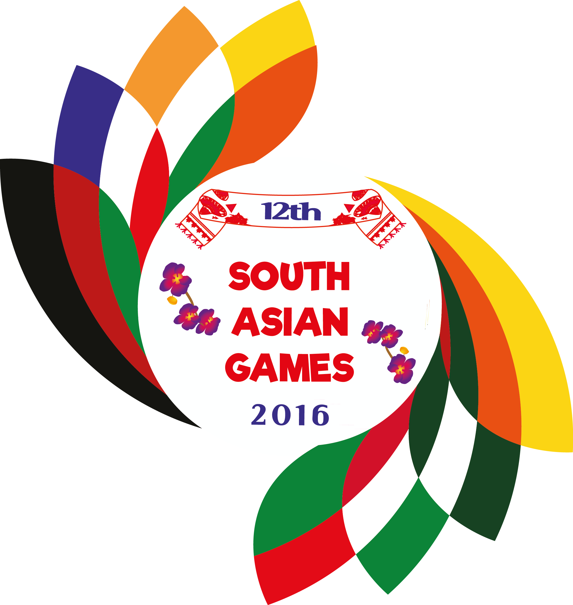 PM Modi to inaugurate 12th South Asian Games on Feb 5
