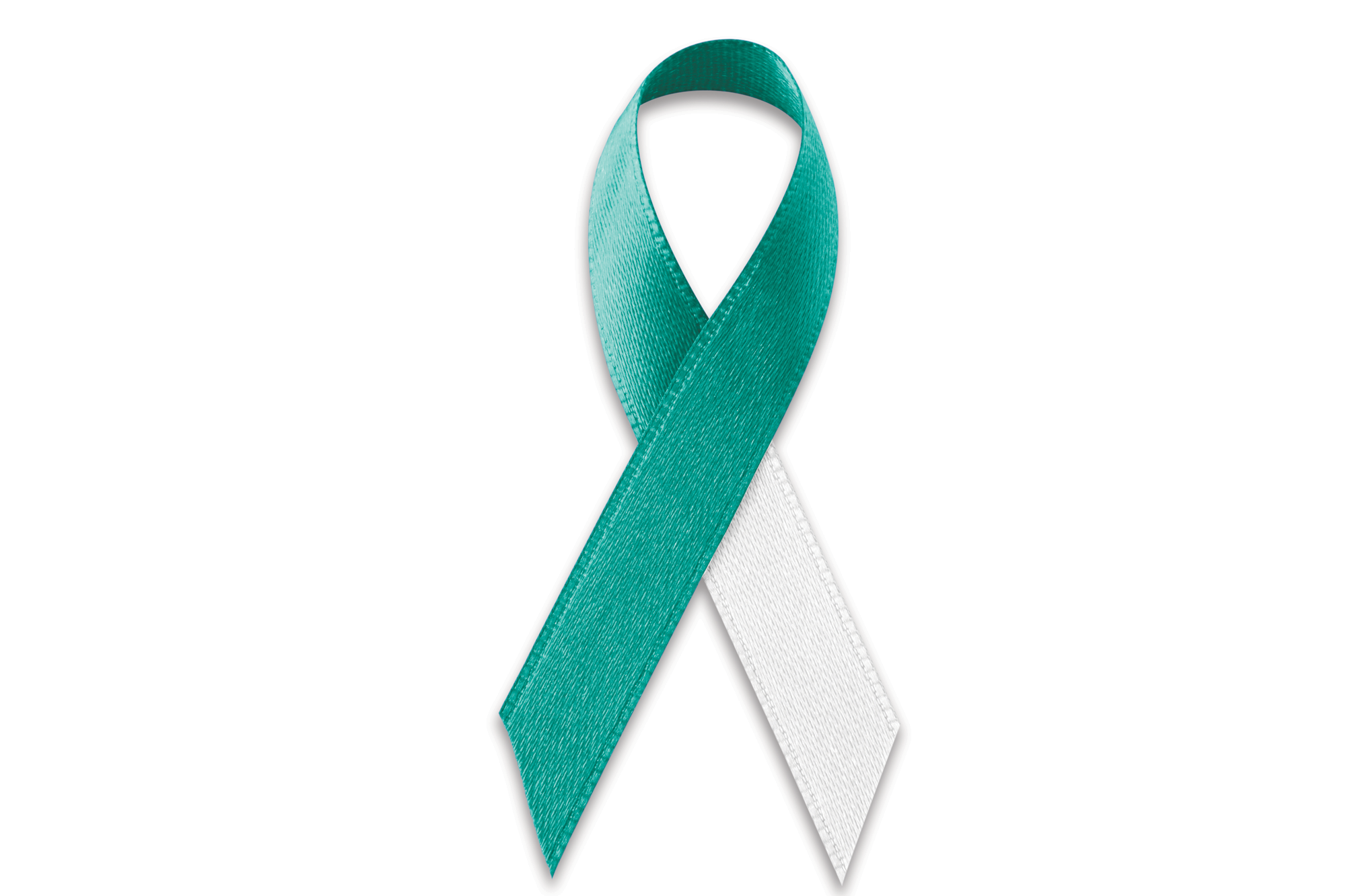 Over 62 thousand women died of cervical cancer in 2015-16
