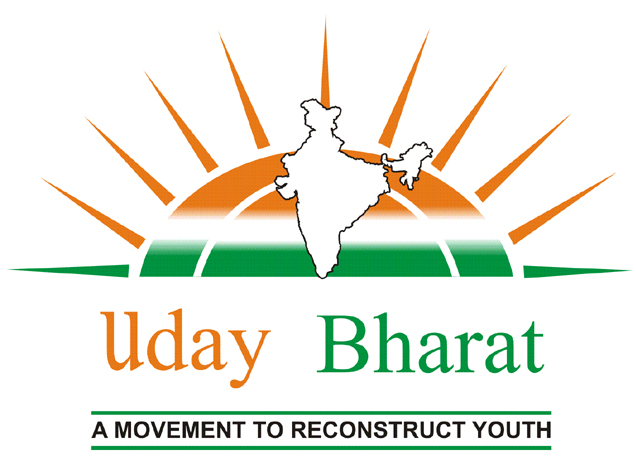 Government to launch Gram Uday to Bharat Uday Abhiyan