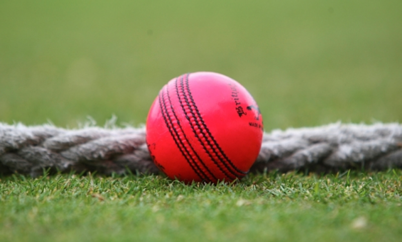 India Going to play “Day-Night Test Match” with “Pink Ball”
