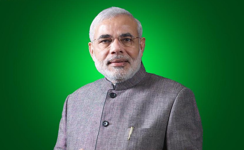 PM Modi to visit five Nations in June