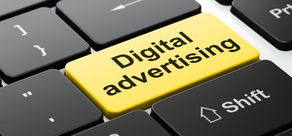 I&B Ministry Frames Strict Guidelines on Digital Ads Run by Govt
