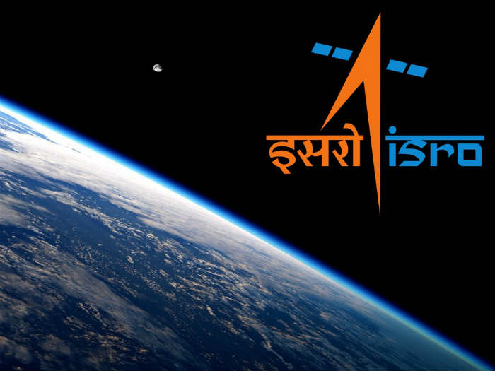 ISRO to challenge SpaceX with its reusable spacecrafts