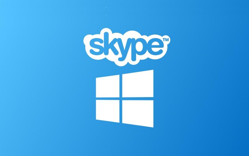 Skype will no longer support Windows Phone 8, 8.1 & old Android softwares