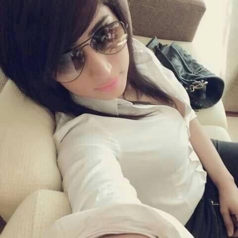 Qandeel Baloch a famous pakistani model killed by her brother