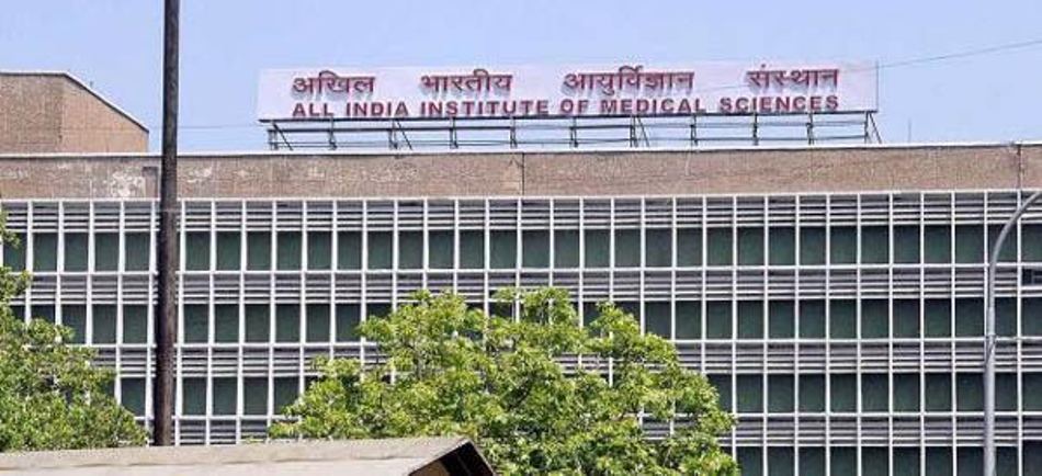 Cabinet approves new AIIMS at Gorakhpur