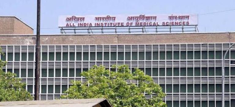 Cabinet approves new AIIMS at Bathinda