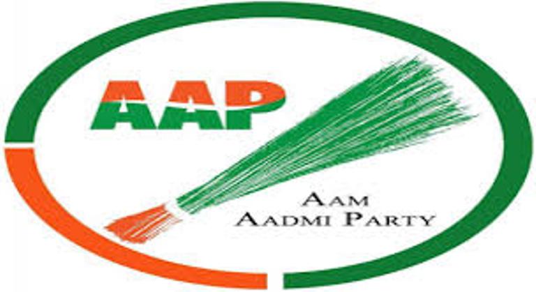 Former BJP MLA Yatin Oza likely to join AAP