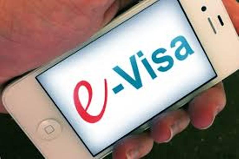 e-Visas for 36 more countries to be extended by India