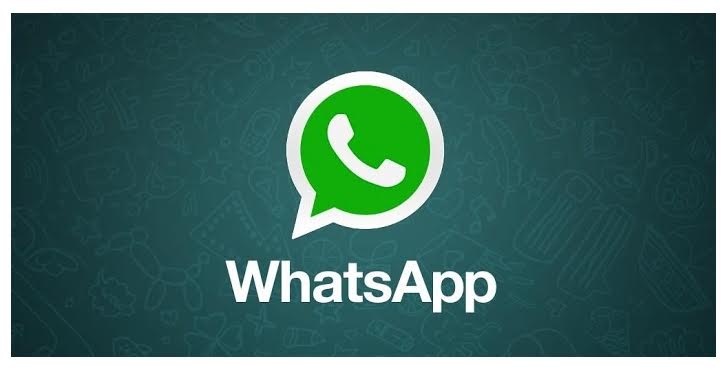 Your WhatsApp chat are not deleted from your smartphones
