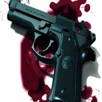 Sub-inspector dies in Telangana as revolver goes off