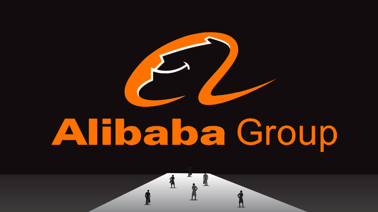 Alibaba Group launches ‘million books’ donation drive
