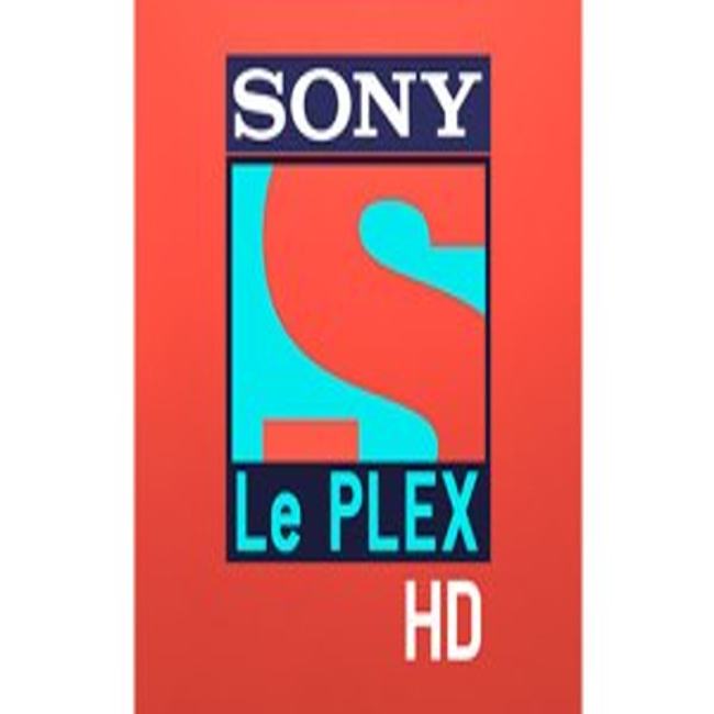 Sony Pictures Networks India launches new movie channel