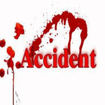7 killed 2 injured in UP road accident