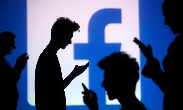 Facebook launches teenagers-only social network app