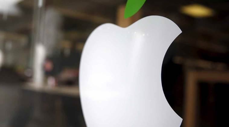 Apple to set up research, development facility in China: Cook