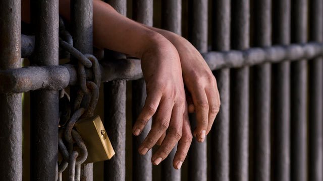 Indian boy detained in Lahore