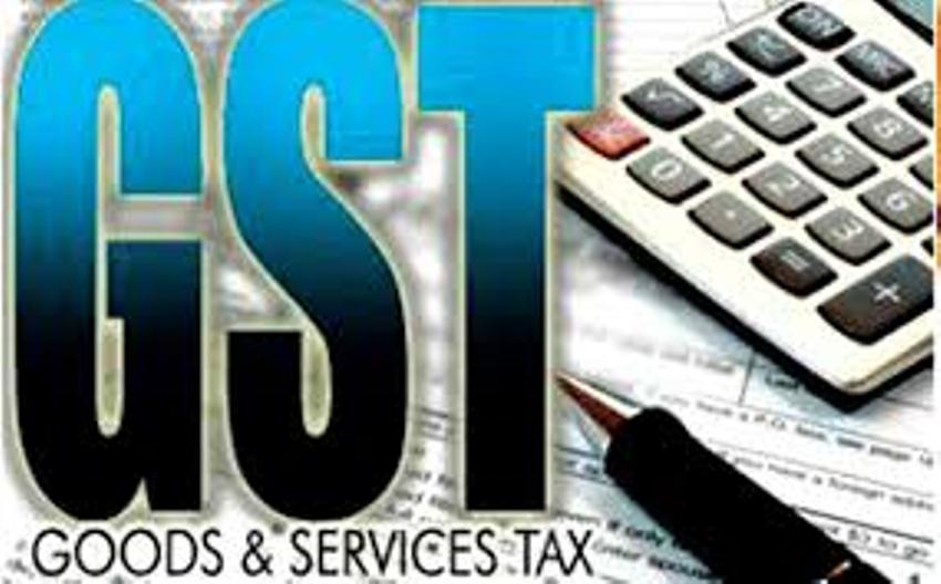 Some important information about GST! You may not know, check here!!!