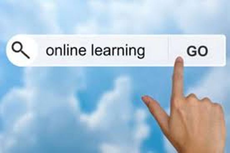 HRD Minister to launch online learning courses