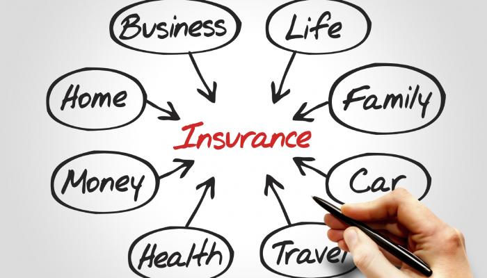 Indian insurance in future will be fully digitally driven
