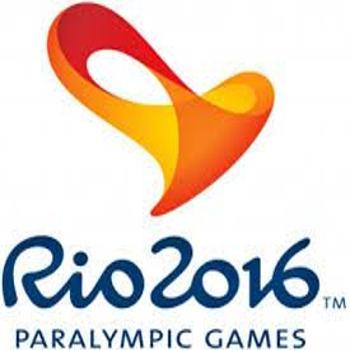 Rio to distribute Paralympic tickets to over 30,000 children
