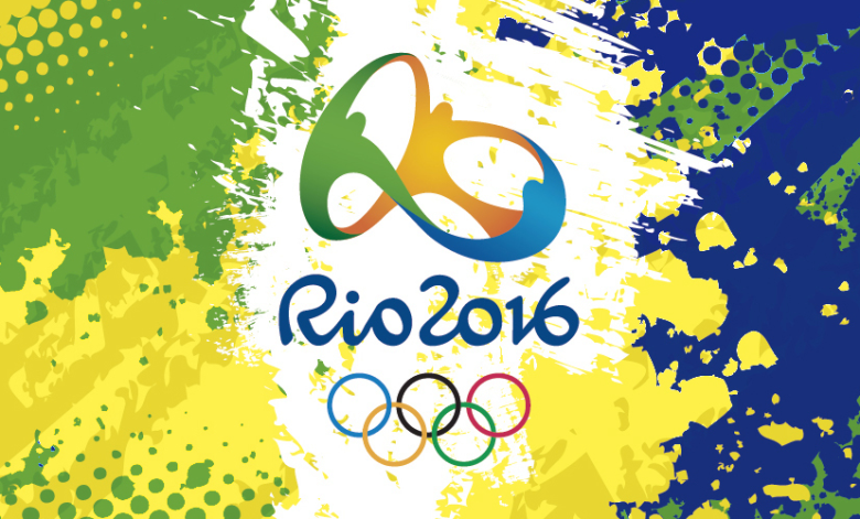 IOC President declares Rio Games closed