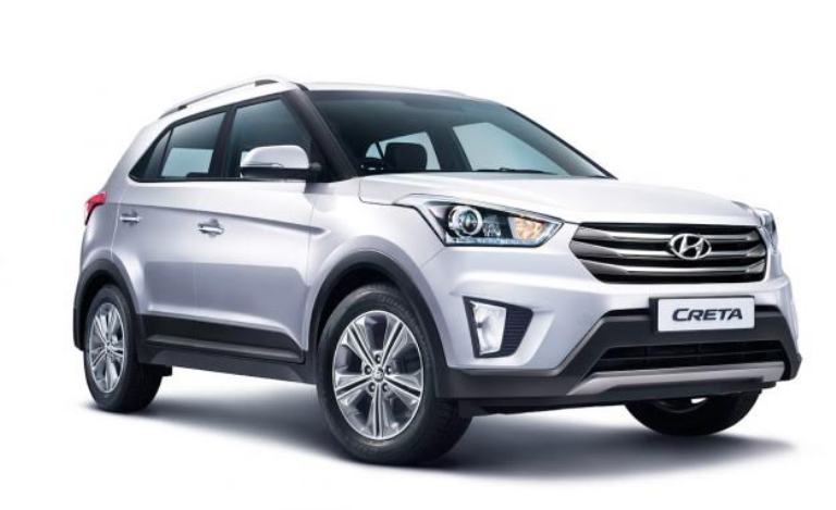 Hyundai hike the price of cars up to Rs 20,000