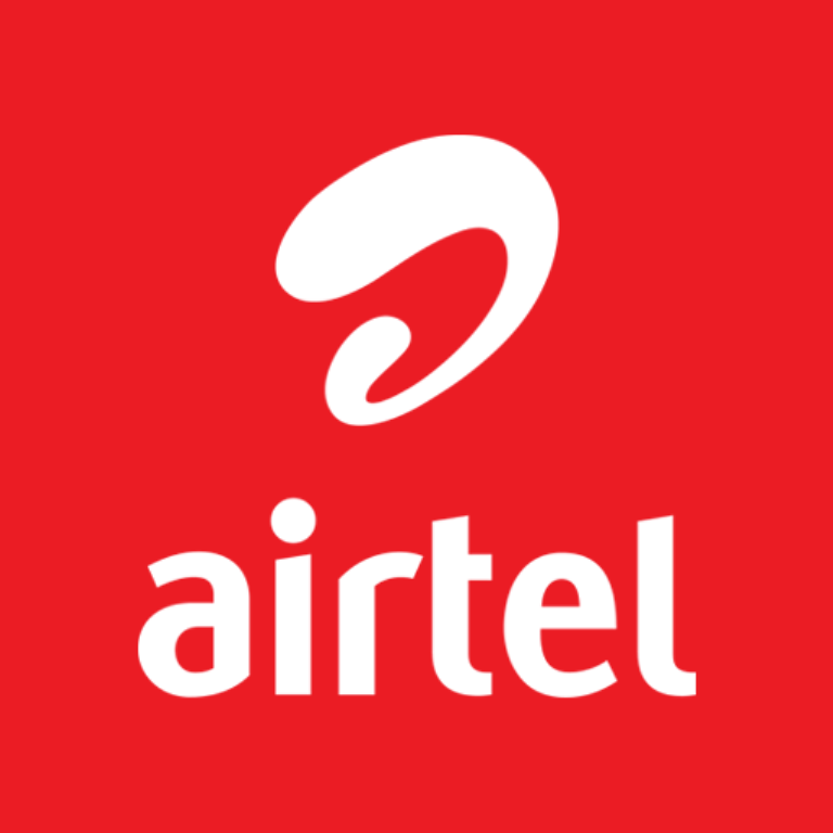 Daily around 80k users are joining to the Airtel network