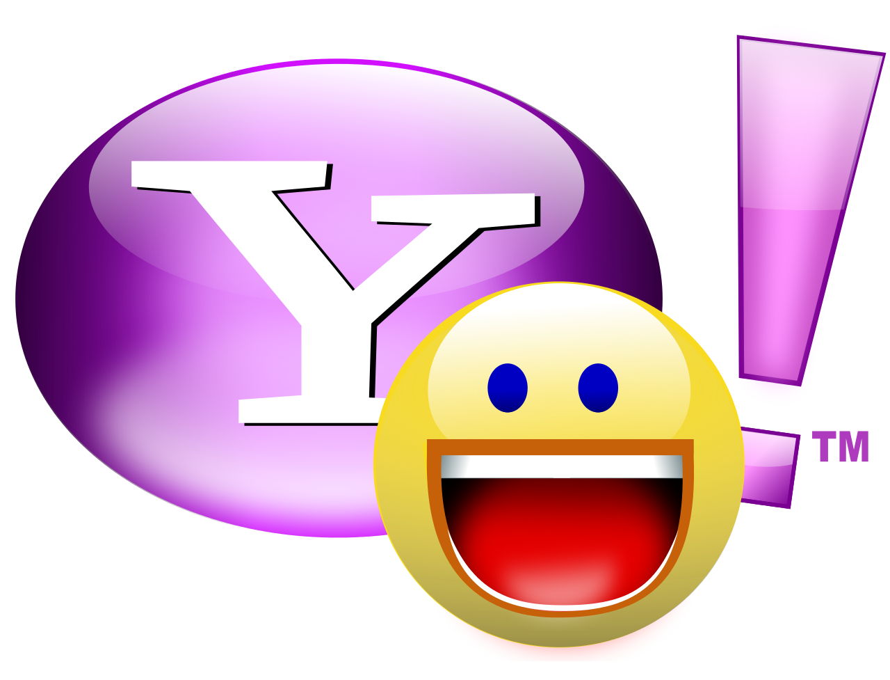 Yahoo kills its old Messenger app