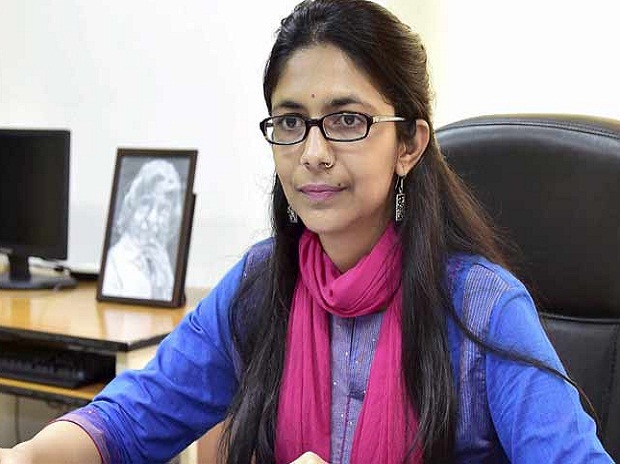 ACB registers case against DCW chief