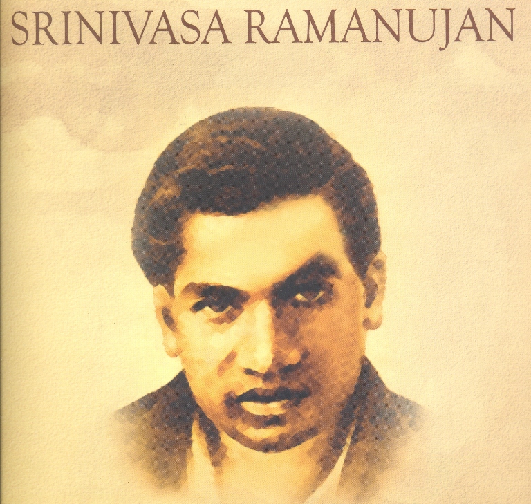 Finnish, Russia-born mathematicians to jointly receive 2016 Ramanujan Prize