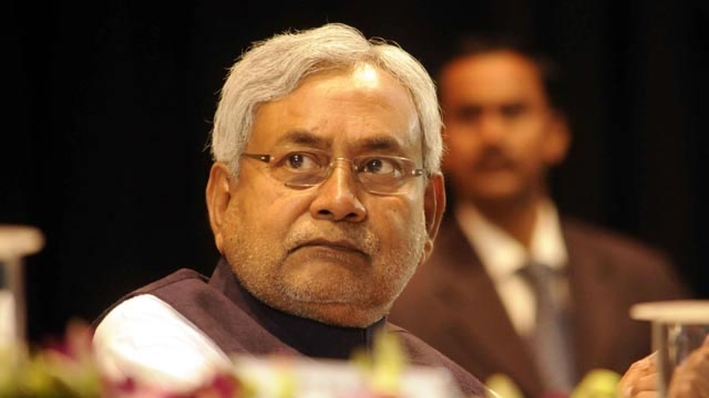 Patna High Court strikes down Bihar liquor ban