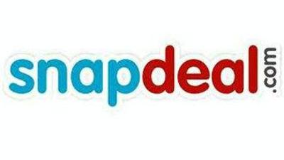 Snapdeal launches its own Cloud platform