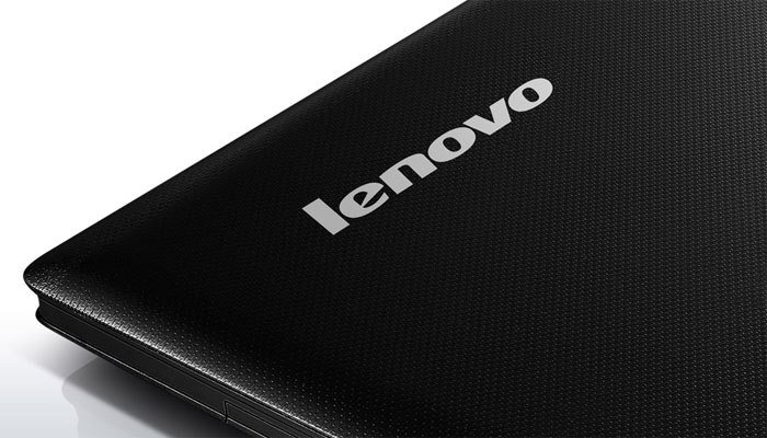 Lenovo offers exciting deals this festive season