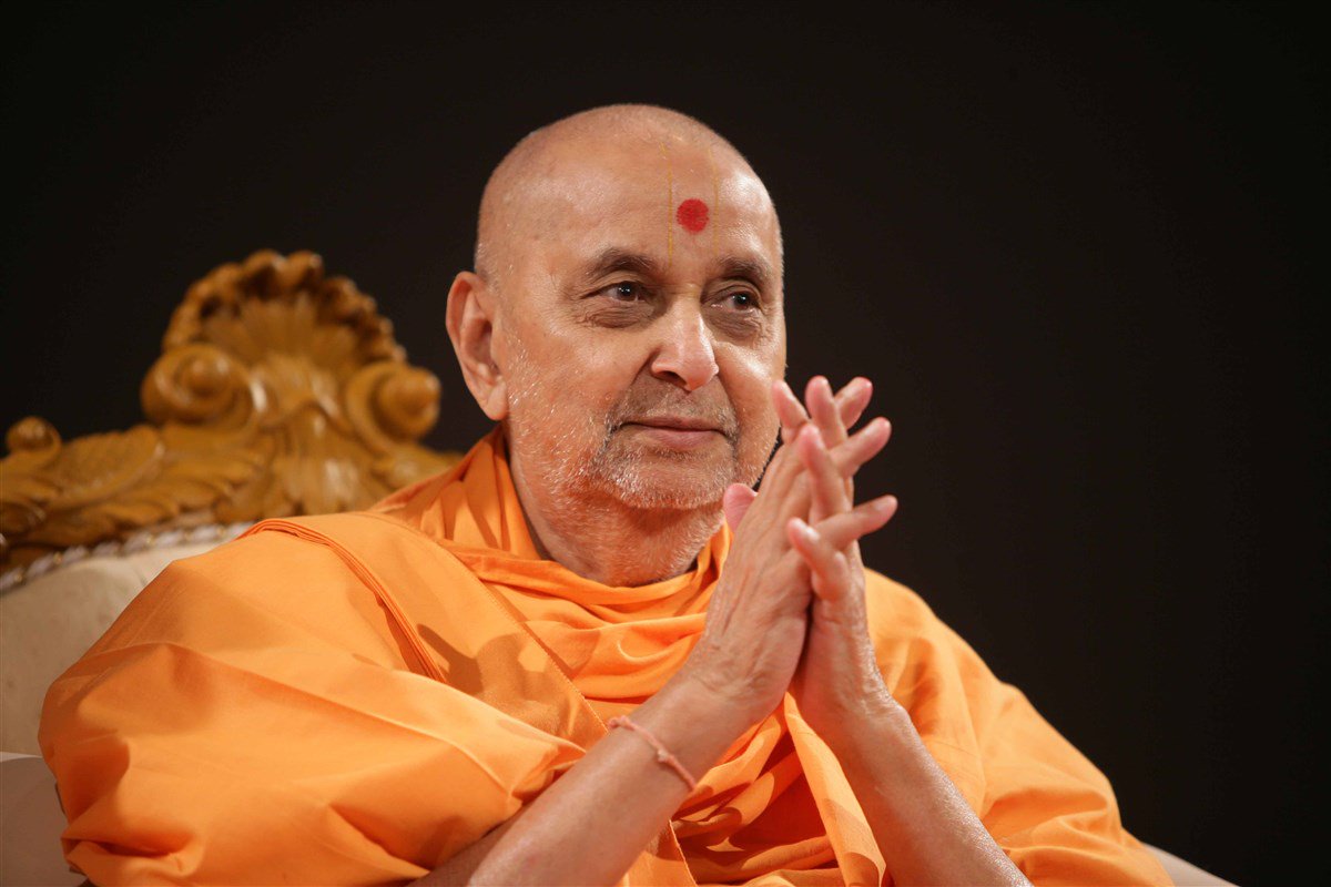 Pramukh Swami Maharaj,Pramukh Swami Maharaj , us , president , barack oba.....