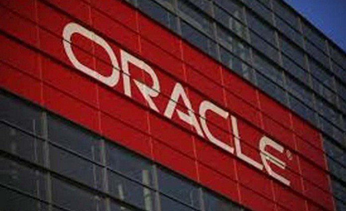 Oracle picks Maharashtra for Smart City digital initiative
