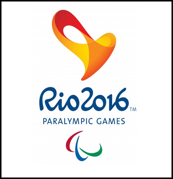 Over 4,400 athletes to compete at Rio Paralympics