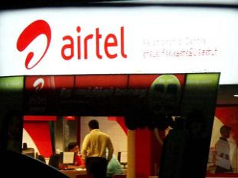 Bharti Airtel welcomes Jio, says will work together