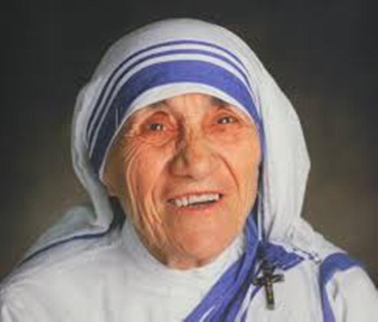 Catholic churches in Kerala remember Mother Teresa