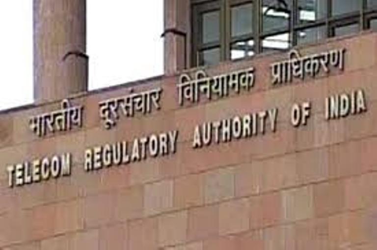 TRAI meets telcos over interconnect issue