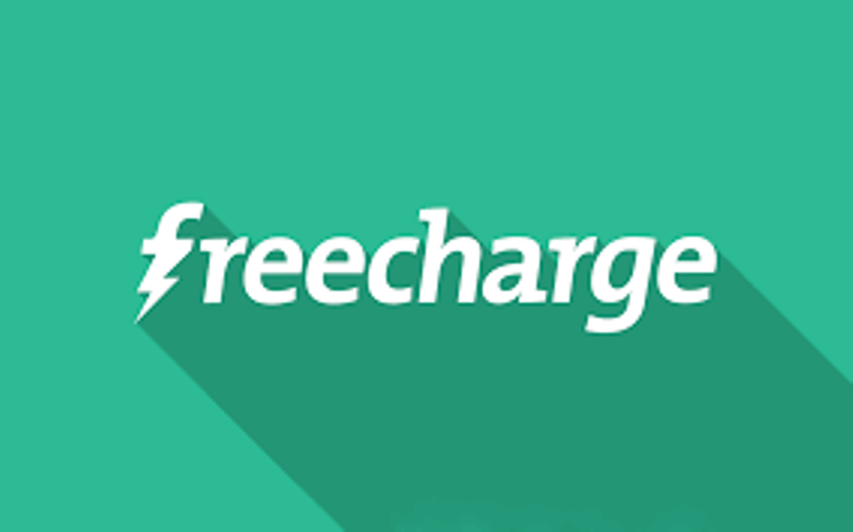 Freecharge partners with Axis Bank, launches UPI payment