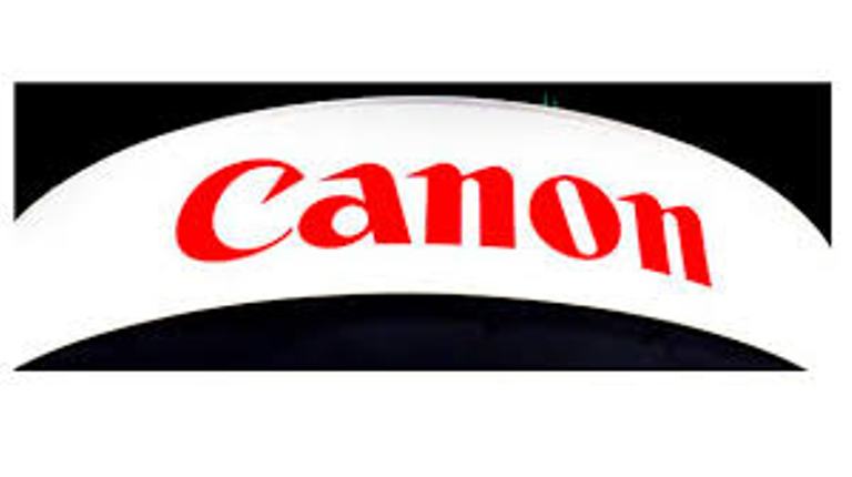 Eddie Udagawa appointed Canon India Vice President