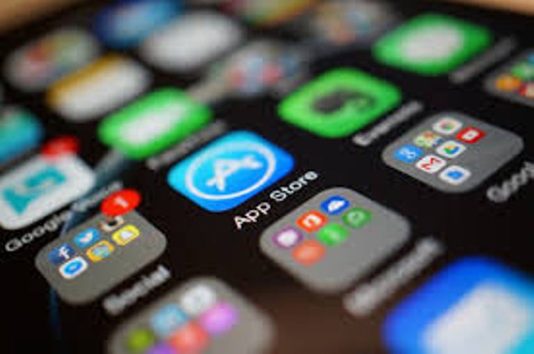 Apple to remove unused apps from its App Store