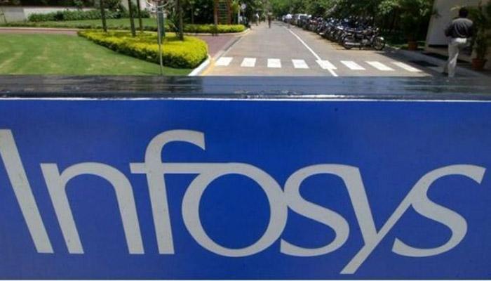 Infosys announces 20 winners of Infy Maker Awards in India
