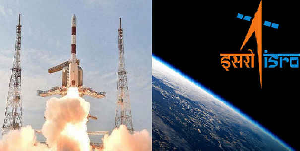 Indias satellite launch order book stands at Rs 280 crore