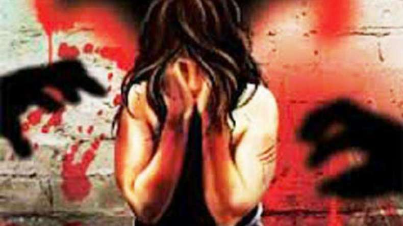 Class XI student gang-raped in moving car in Greater Noida