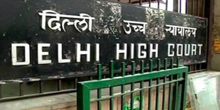 HC notice on plea for playing national anthem in theatres