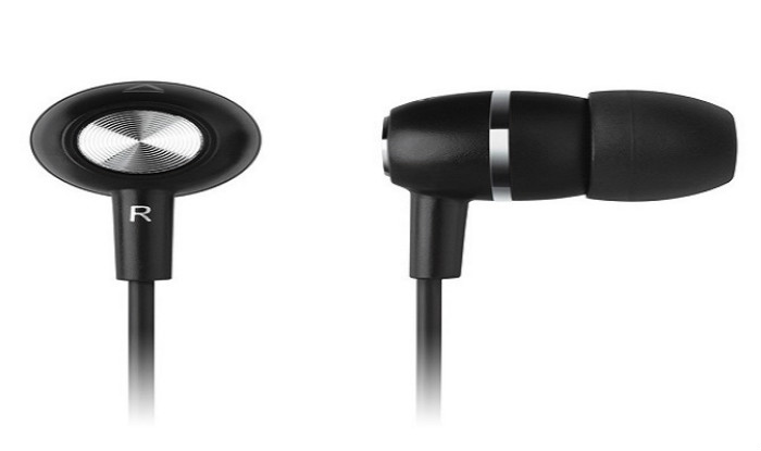 Sony unveils new noise-cancelling headphone