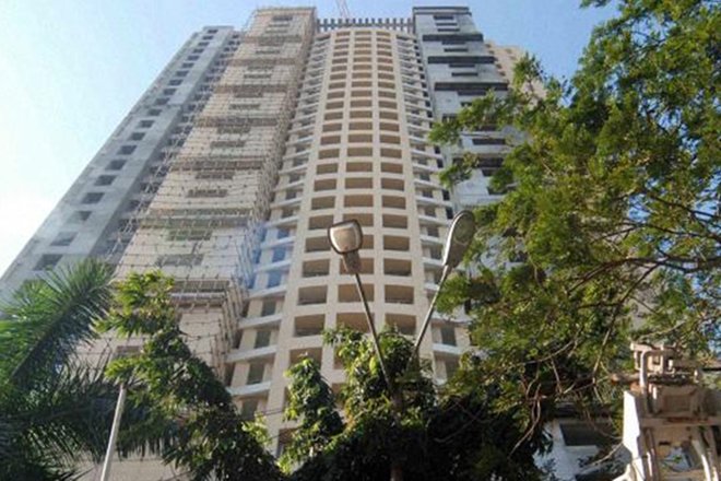 Adarsh scam: HC orders deep probe into ‘benami’ flats